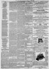 North Wales Chronicle Saturday 28 March 1863 Page 6