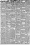 North Wales Chronicle Saturday 04 April 1863 Page 2