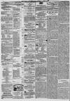 North Wales Chronicle Saturday 11 April 1863 Page 4