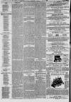 North Wales Chronicle Saturday 11 April 1863 Page 6