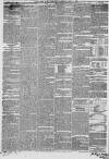 North Wales Chronicle Saturday 11 April 1863 Page 8