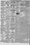 North Wales Chronicle Saturday 18 April 1863 Page 4