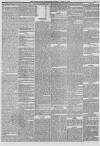 North Wales Chronicle Saturday 18 April 1863 Page 5