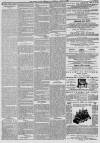 North Wales Chronicle Saturday 18 April 1863 Page 6