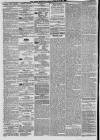 North Wales Chronicle Saturday 02 May 1863 Page 4