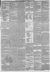 North Wales Chronicle Saturday 02 May 1863 Page 5