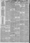 North Wales Chronicle Saturday 23 May 1863 Page 2