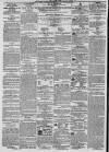 North Wales Chronicle Saturday 23 May 1863 Page 4