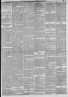 North Wales Chronicle Saturday 23 May 1863 Page 5