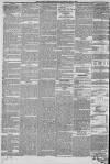 North Wales Chronicle Saturday 23 May 1863 Page 8