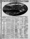 North Wales Chronicle Saturday 23 May 1863 Page 9