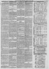 North Wales Chronicle Saturday 23 May 1863 Page 13
