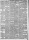 North Wales Chronicle Saturday 23 May 1863 Page 14