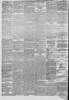 North Wales Chronicle Saturday 23 May 1863 Page 16