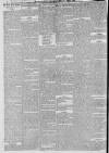 North Wales Chronicle Saturday 06 June 1863 Page 2