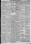 North Wales Chronicle Saturday 06 June 1863 Page 5