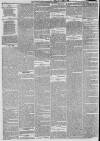 North Wales Chronicle Saturday 13 June 1863 Page 10