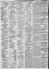 North Wales Chronicle Saturday 13 June 1863 Page 12