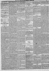 North Wales Chronicle Saturday 20 June 1863 Page 5