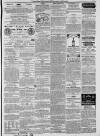 North Wales Chronicle Saturday 20 June 1863 Page 7