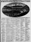 North Wales Chronicle Saturday 20 June 1863 Page 9