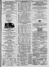 North Wales Chronicle Saturday 20 June 1863 Page 13