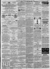 North Wales Chronicle Saturday 20 June 1863 Page 15