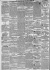 North Wales Chronicle Saturday 27 June 1863 Page 4