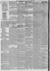 North Wales Chronicle Saturday 27 June 1863 Page 10