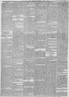 North Wales Chronicle Saturday 27 June 1863 Page 14