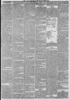 North Wales Chronicle Saturday 11 July 1863 Page 3