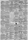 North Wales Chronicle Saturday 11 July 1863 Page 4