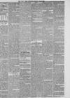 North Wales Chronicle Saturday 11 July 1863 Page 5