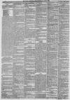 North Wales Chronicle Saturday 11 July 1863 Page 6