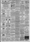 North Wales Chronicle Saturday 11 July 1863 Page 7