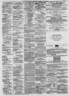 North Wales Chronicle Saturday 11 July 1863 Page 13