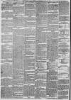 North Wales Chronicle Saturday 11 July 1863 Page 14