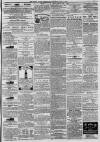 North Wales Chronicle Saturday 11 July 1863 Page 15