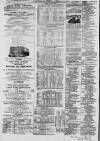 North Wales Chronicle Saturday 11 July 1863 Page 16