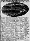 North Wales Chronicle Saturday 18 July 1863 Page 9