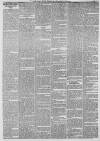 North Wales Chronicle Saturday 25 July 1863 Page 11