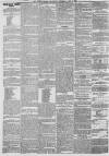 North Wales Chronicle Saturday 25 July 1863 Page 14
