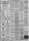 North Wales Chronicle Saturday 25 July 1863 Page 15