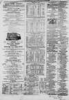 North Wales Chronicle Saturday 25 July 1863 Page 16