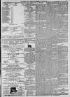 North Wales Chronicle Saturday 08 August 1863 Page 3