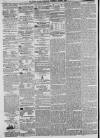 North Wales Chronicle Saturday 08 August 1863 Page 4