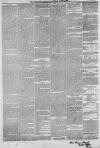 North Wales Chronicle Saturday 08 August 1863 Page 8