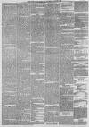 North Wales Chronicle Saturday 08 August 1863 Page 10