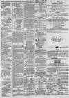 North Wales Chronicle Saturday 08 August 1863 Page 13