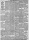 North Wales Chronicle Saturday 08 August 1863 Page 14